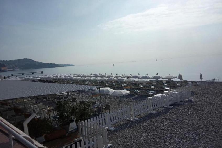 Palais Rossini - foto 32