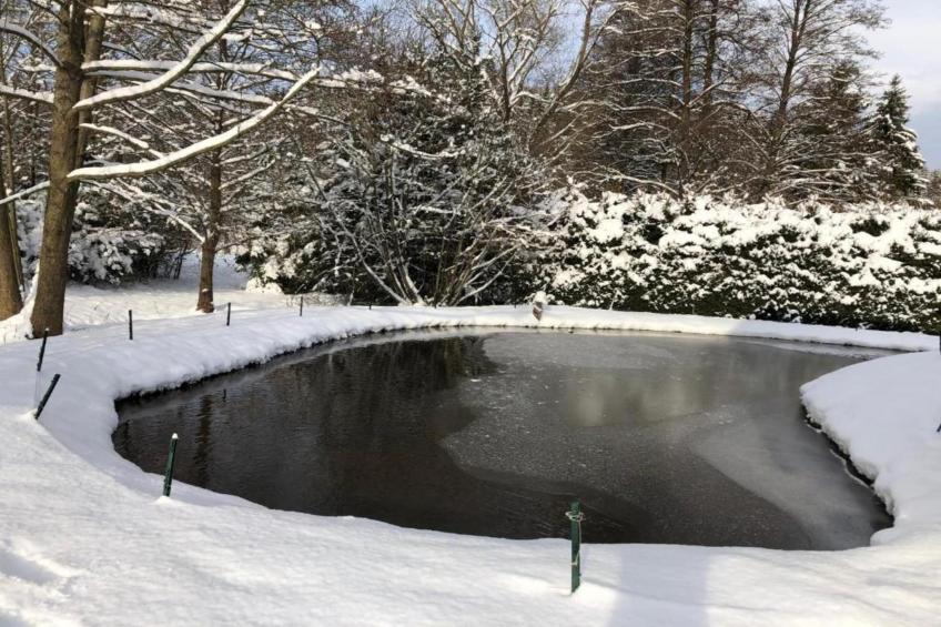 Apartament Nemojov A - foto 33