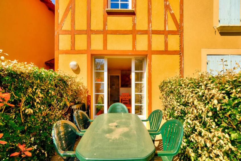 La résidence du Lac - maeva Home - foto 23