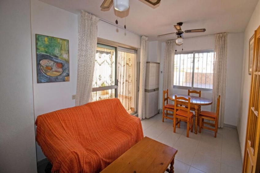 Appartements à Alcossebre - foto 11