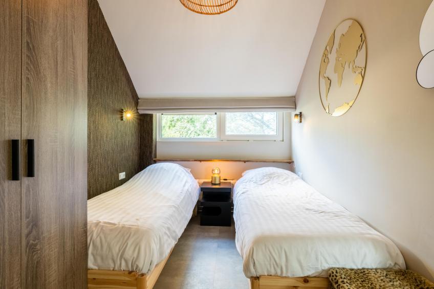 Rekerlanden 1 - foto 33