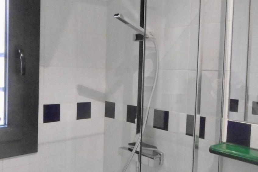 Villa Mascotte - foto 13