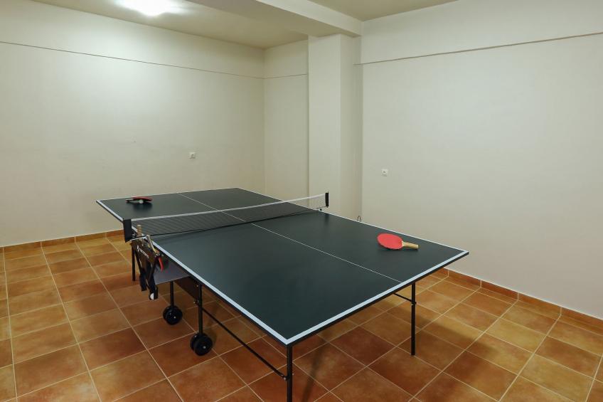 in Kolimvari mit privatem Pool - foto 12