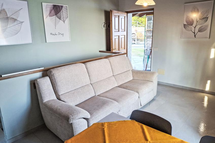 Casa Lo Scoiattolo (CNR350) - foto 8