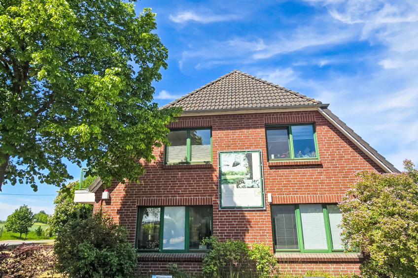 Wariner Straße - foto 23