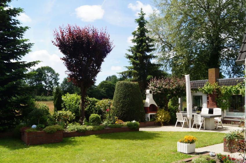 in Marienhafe - foto 14