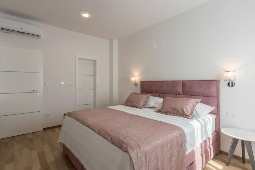 Luxeriose Villa Meri - foto 47