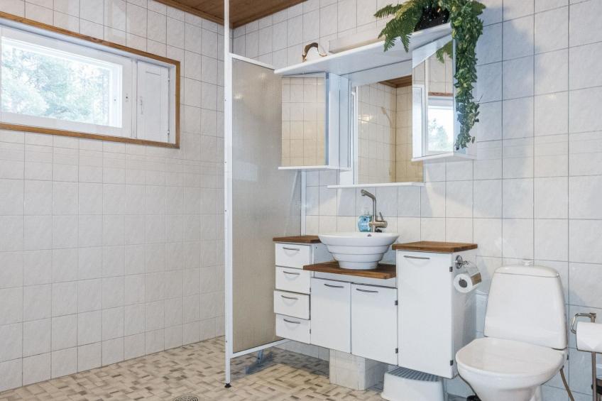 Torvokoski - foto 22