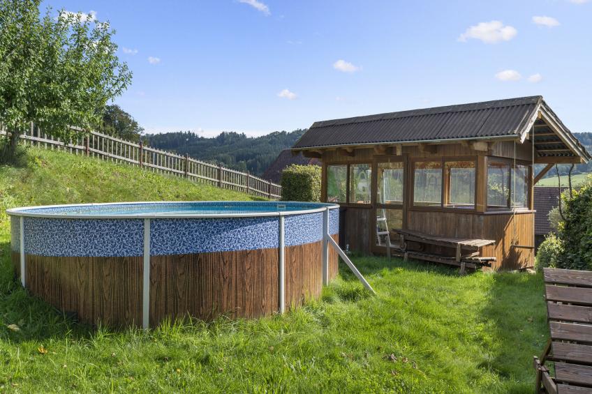 Loukov u Semil - foto 27