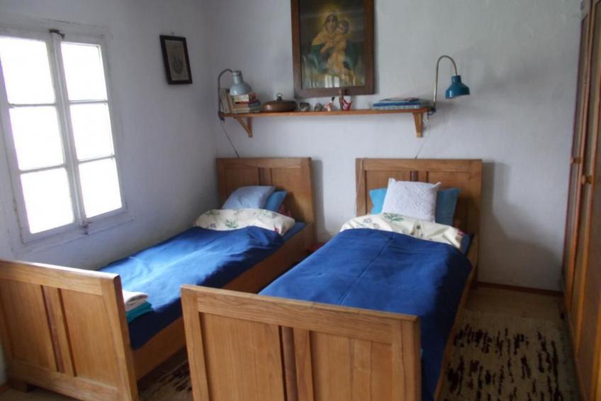 mit Wasserblick - foto 11