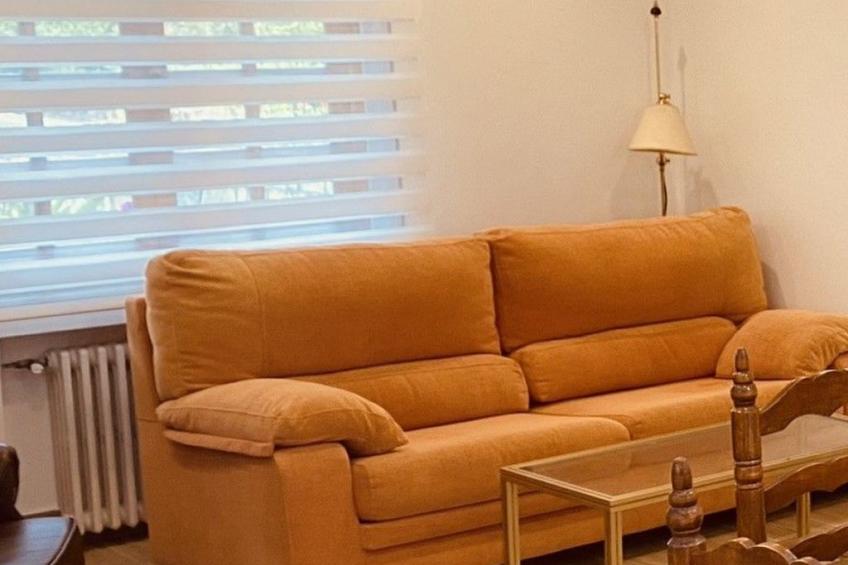 Ländliches Anwesen "Mar y Montaña" (Meer und Berge) - foto 46