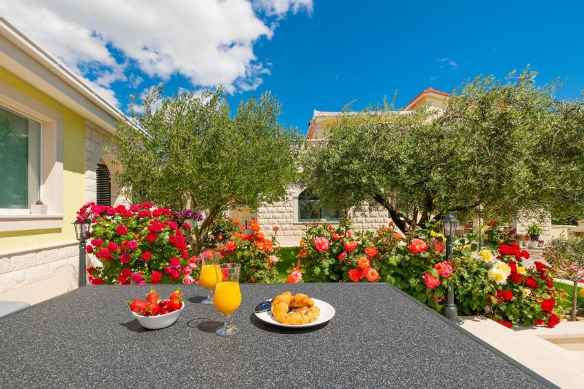 Holiday Home Maslina - foto 23