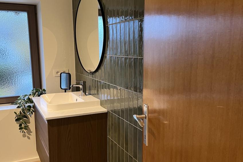 Bruglaan 34A  34B - foto 19