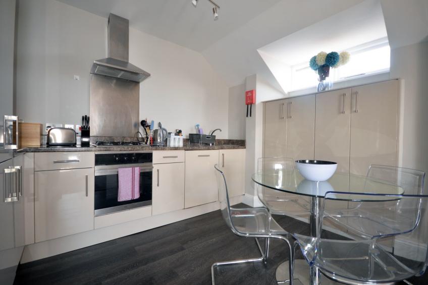 in Torquay - foto 13