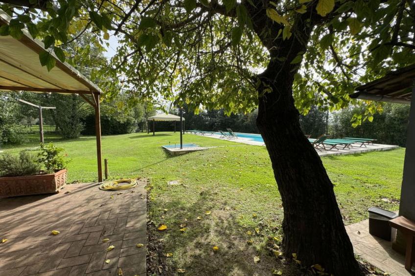 Casale Lilla - foto 6