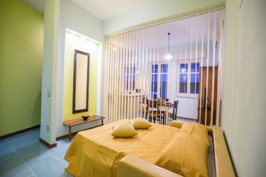 Wohnung in Cefalù - foto 13