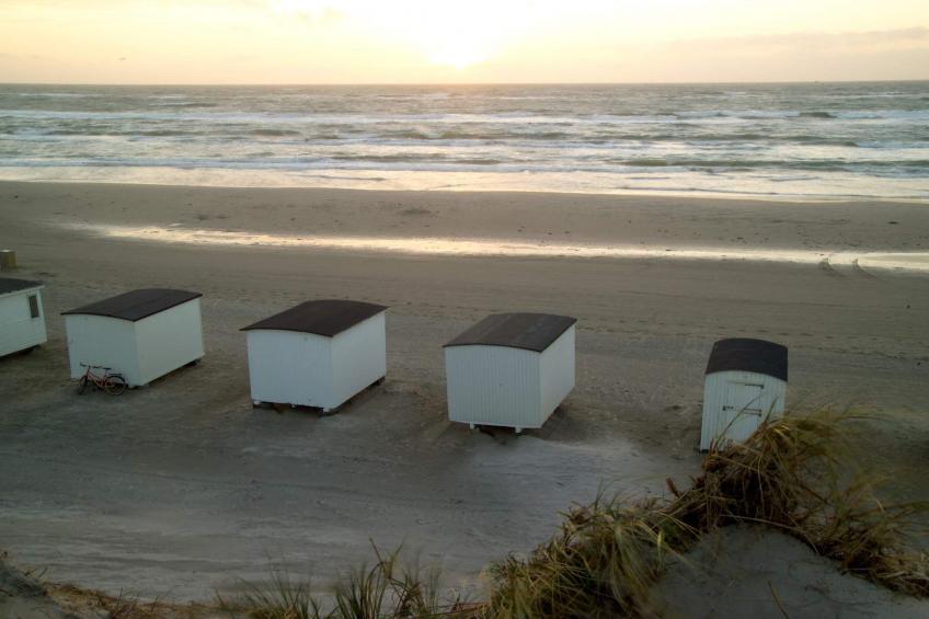 2 room w/seaview,renovated - foto 10