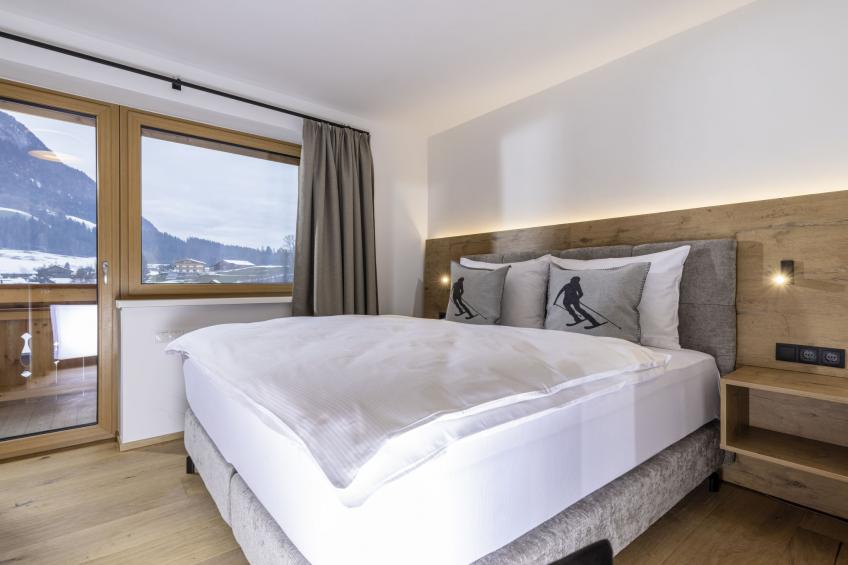 Apartments Austria - foto 16