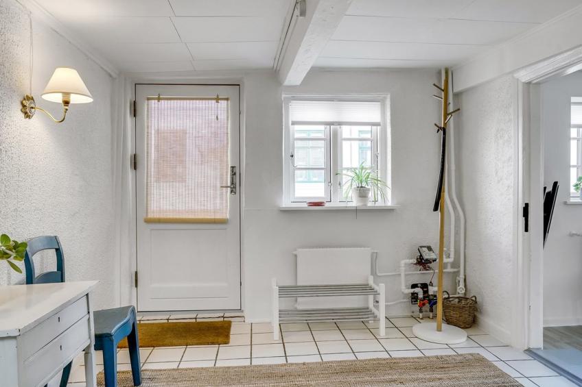 "Gaby" - 250m from the sea in Funen - foto 17