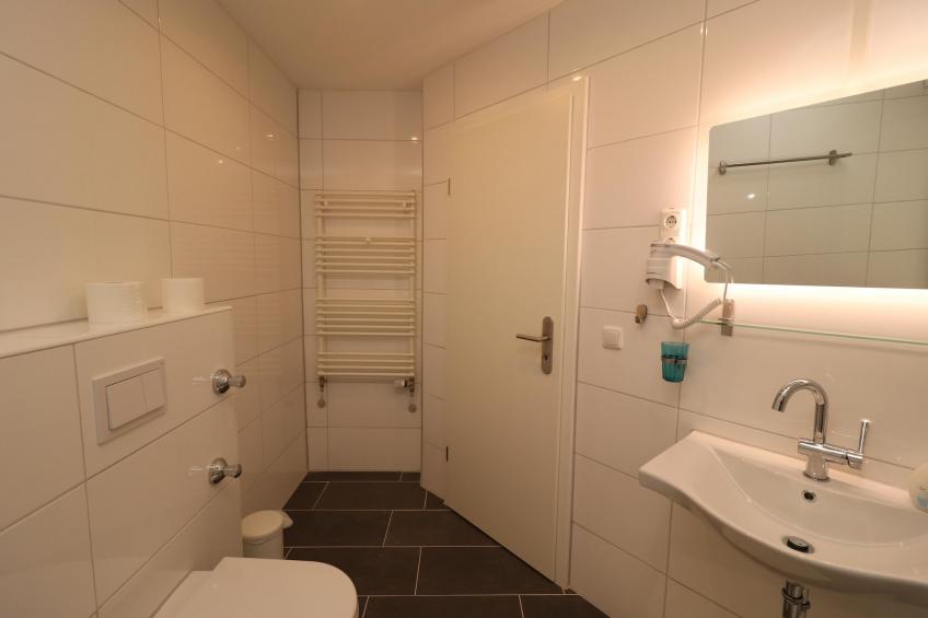 New Apartment Riza - foto 13