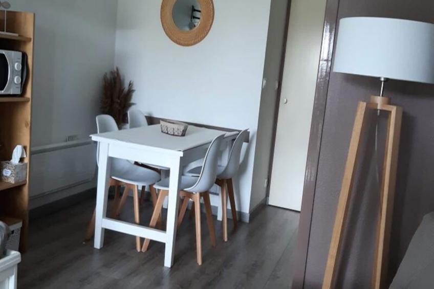 Résidence Port du Crouesty - maeva Home - foto 11