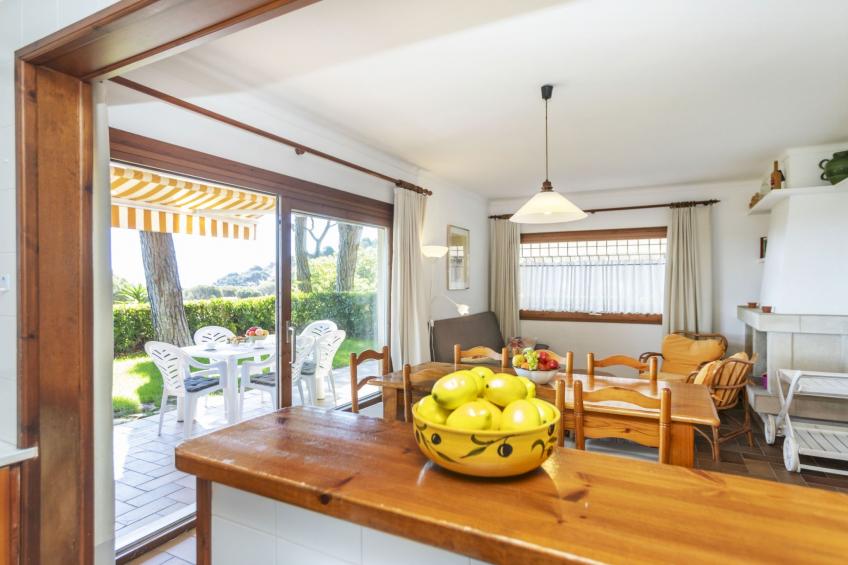 Melis II M3 - foto 4