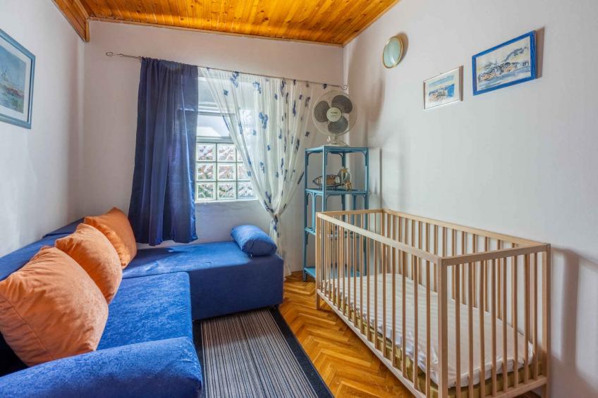 Maison de vacances avec terrasse et air conditionné - BF-VP38N - foto 42