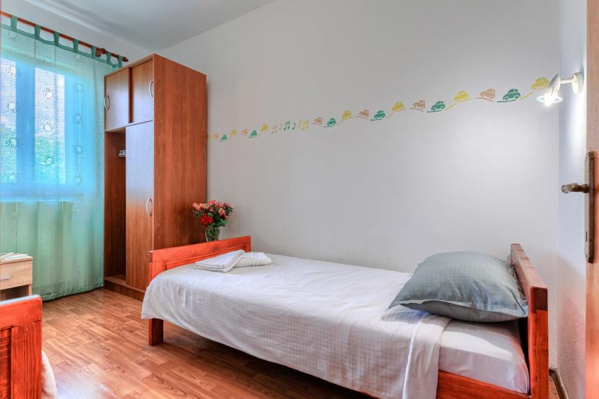 Haus Ivan & Tina (ROJ455) - foto 26