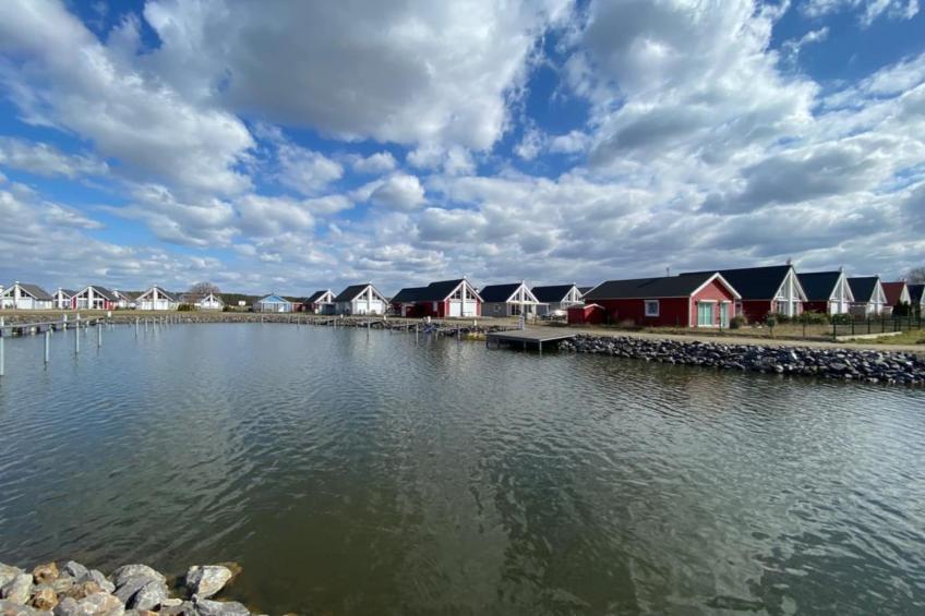 Ferienhaus Sanibel - foto 6