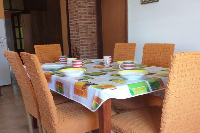 Apartments Lavanda & More - Three Bedroom Apartment with Shared Terrace - foto 3