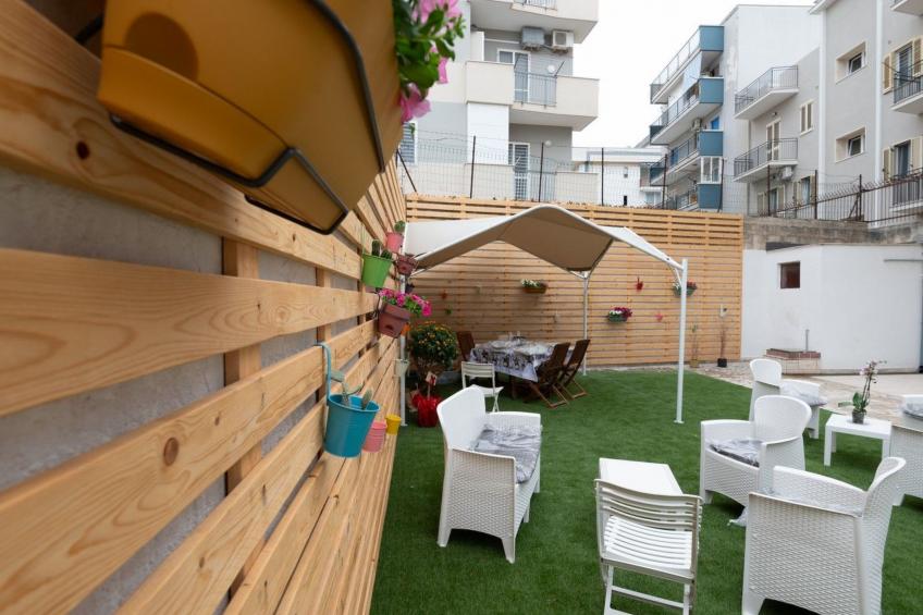 Bei Tante Gina - foto 21