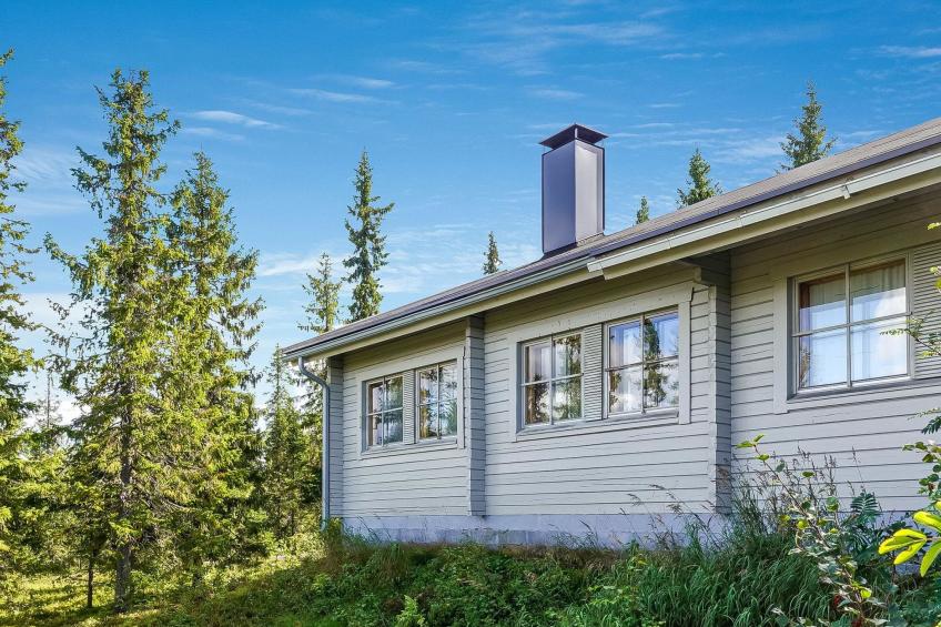 Lupposyöte b1 - foto 6