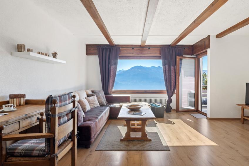 Lisière-Sud - foto 6