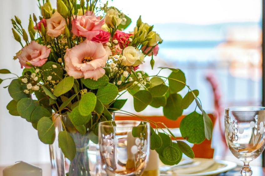 Sunset Vista - foto 18