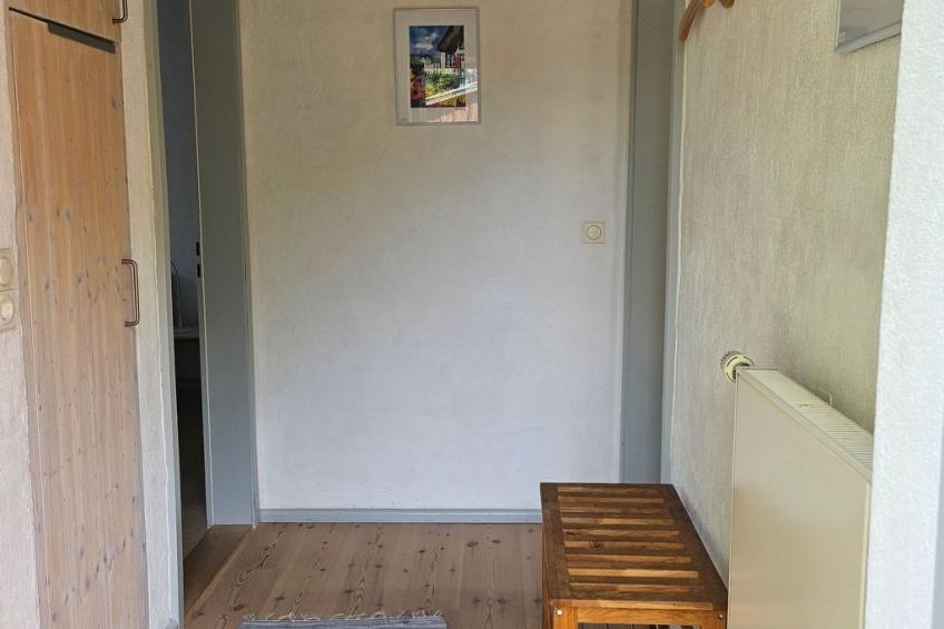 Gutshofambiente 1 - foto 6