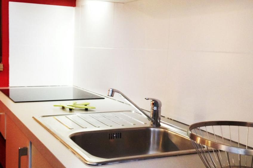 Ferienwohnung - foto 32