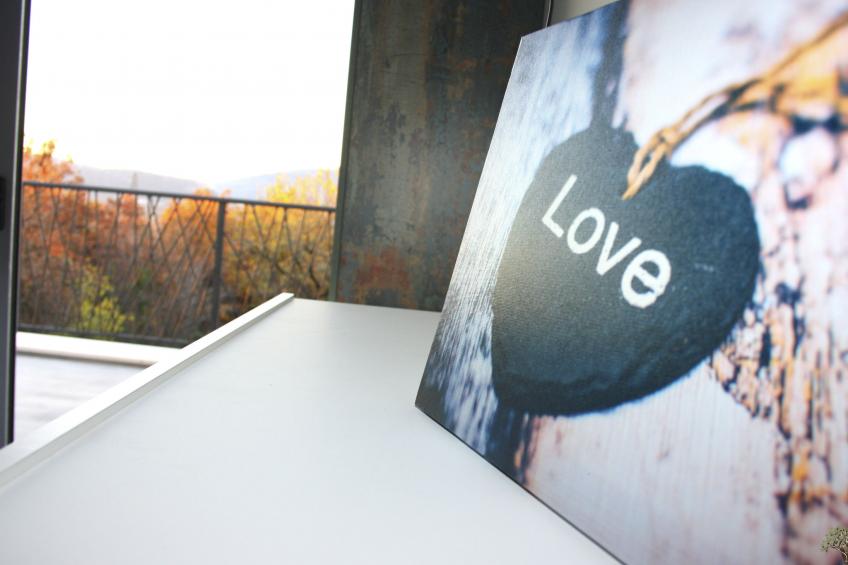 La Finca OliveTree - foto 20