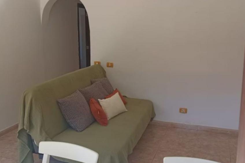 Landhaus "La Cabaña" mit Privatparkplatz - foto 6