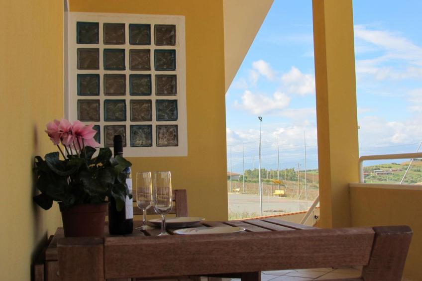 für 4 Personen - foto 13