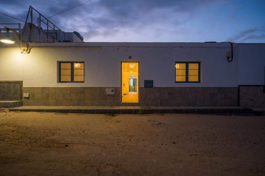 La Casa de La Graciosa - foto 107