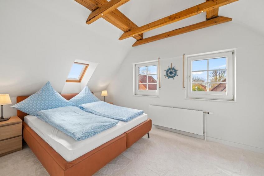 MeerLounge - foto 14