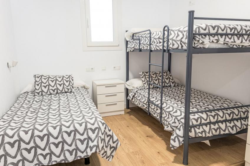 Camino del Río - Caminito del Rey - foto 13