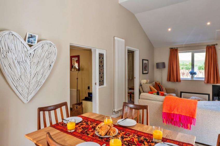 Marsh Cottage - foto 10
