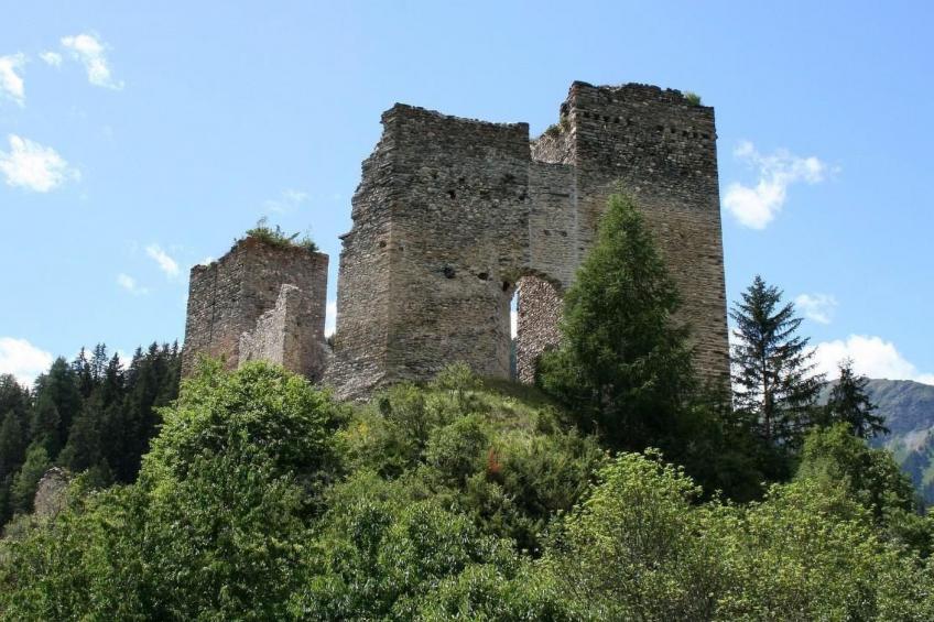 Schilana 80 - foto 51