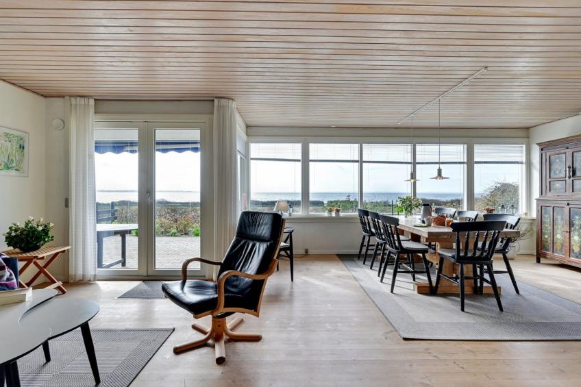 "Annalia" - 50m from the sea in Funen - foto 13