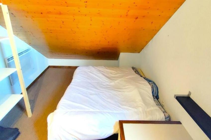 Résidence Les Anémones - foto 5