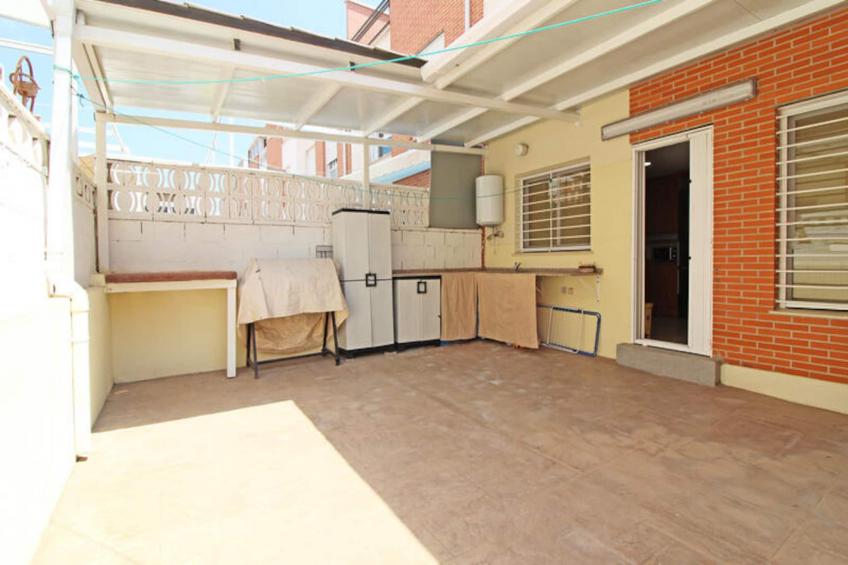 Maison à Puerto de Sagunto - foto 19