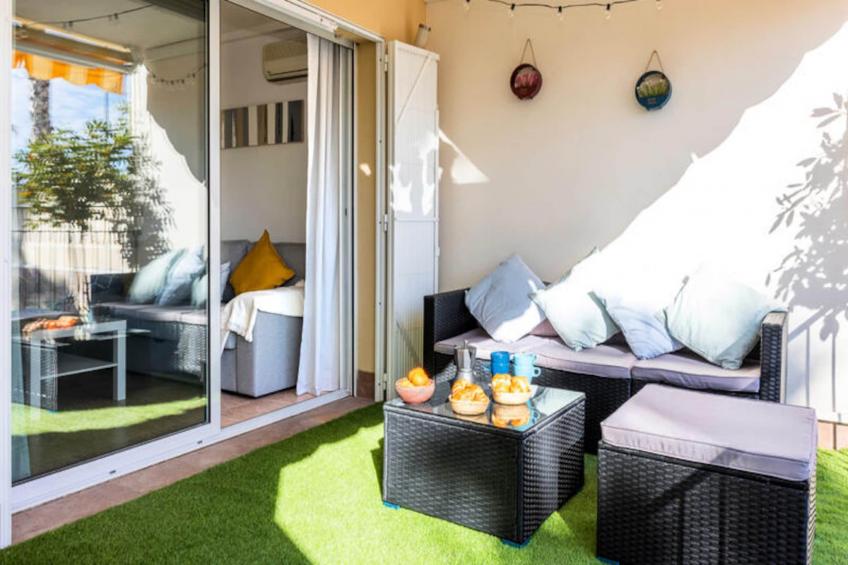 Maison à Creixell - foto 3