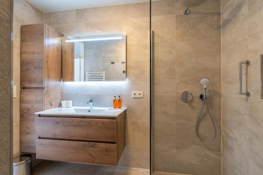 Juliana 146 - foto 9
