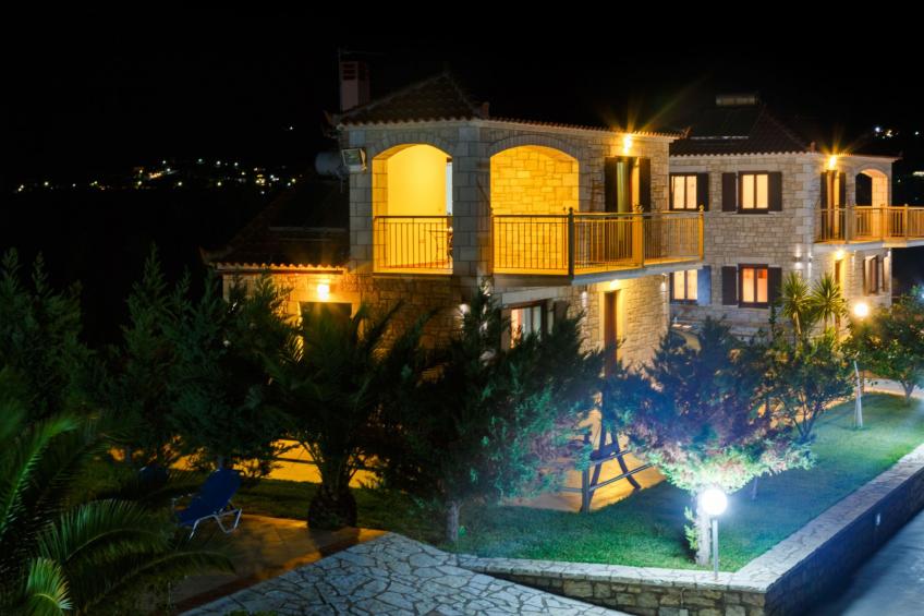 Glyfada Villen III - foto 27